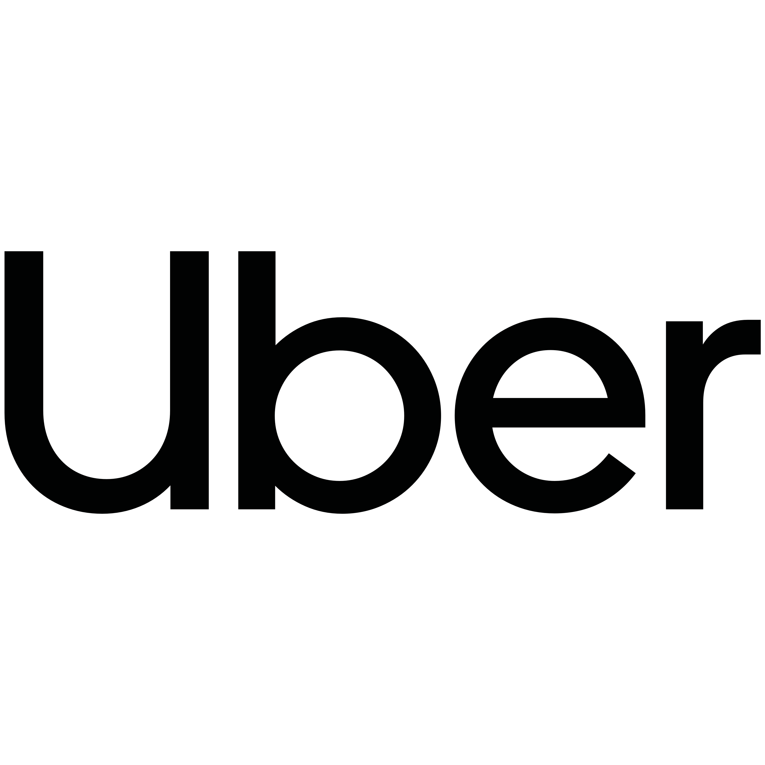 Uber